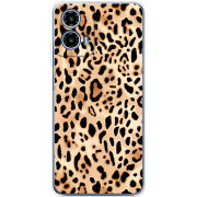 Чохол BoxFace Motorola Moto G35 