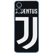 Чохол BoxFace Motorola Moto G35 FC J