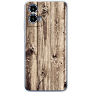 Чохол BoxFace Motorola Moto G35 