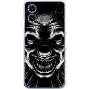 Чохол BoxFace Motorola Moto G35 