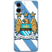 Чохол BoxFace Motorola Moto G35 