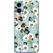 Чохол BoxFace Motorola Moto G35 