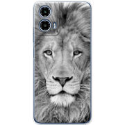 Чохол BoxFace Motorola Moto G35 