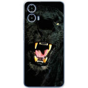 Чохол BoxFace Motorola Moto G35 