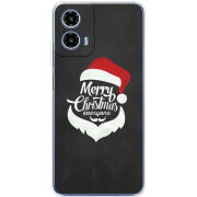 Чохол BoxFace Motorola Moto G35 