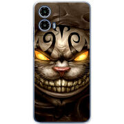 Чохол BoxFace Motorola Moto G35 