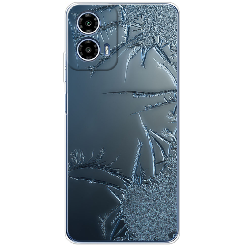 Чохол BoxFace Motorola Moto G35 