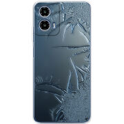 Чохол BoxFace Motorola Moto G35 