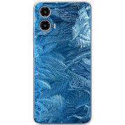 Чохол BoxFace Motorola Moto G35 