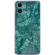 Чохол BoxFace Motorola Moto G35 