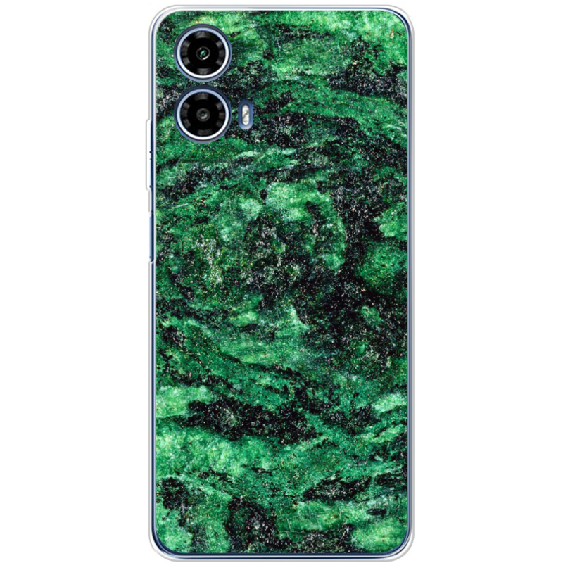 Чохол BoxFace Motorola Moto G35 