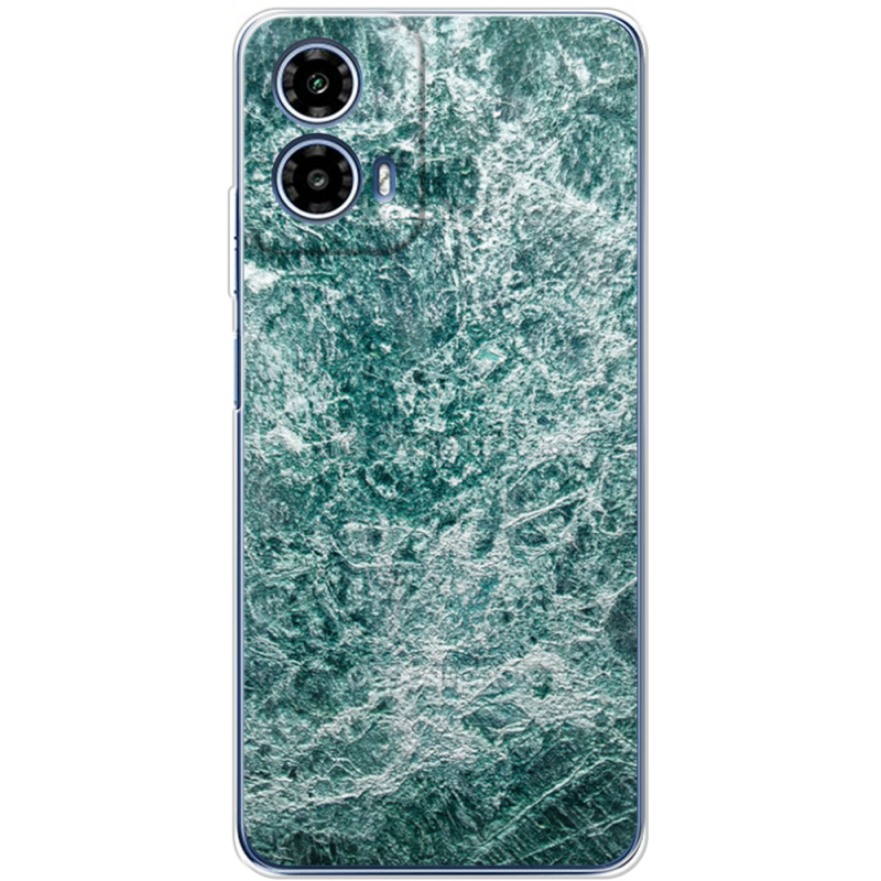 Чохол BoxFace Motorola Moto G35 