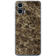 Чохол BoxFace Motorola Moto G35 