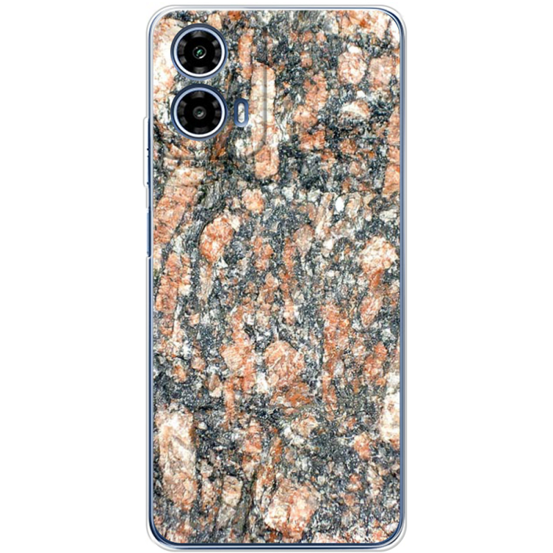 Чохол BoxFace Motorola Moto G35 