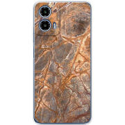 Чохол BoxFace Motorola Moto G35 