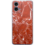 Чохол BoxFace Motorola Moto G35 