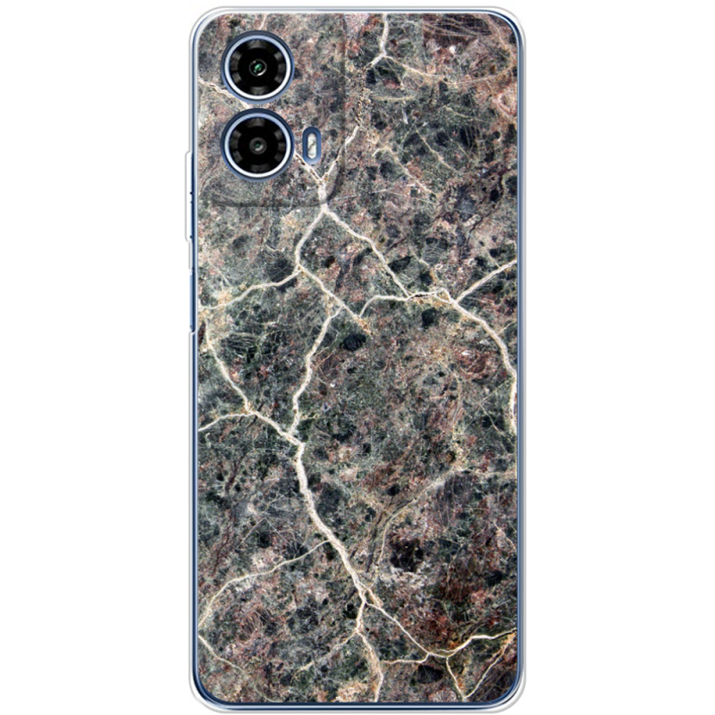 Чохол BoxFace Motorola Moto G35 