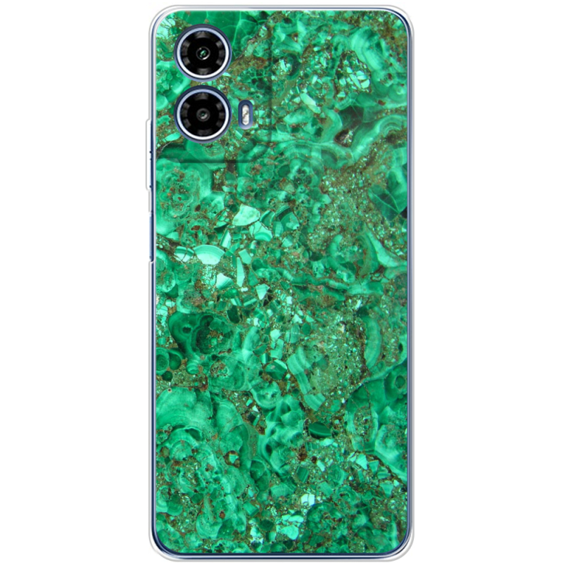 Чохол BoxFace Motorola Moto G35 