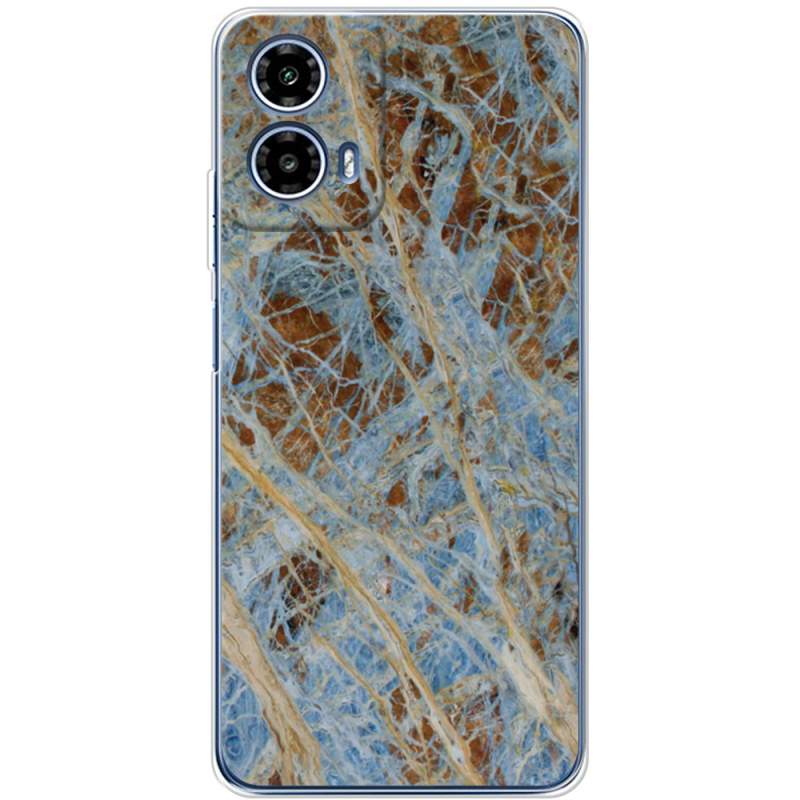 Чохол BoxFace Motorola Moto G35 