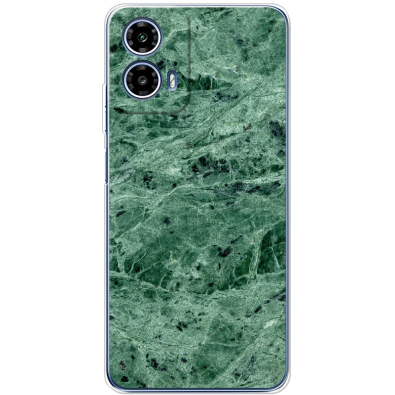 Чохол BoxFace Motorola Moto G35 