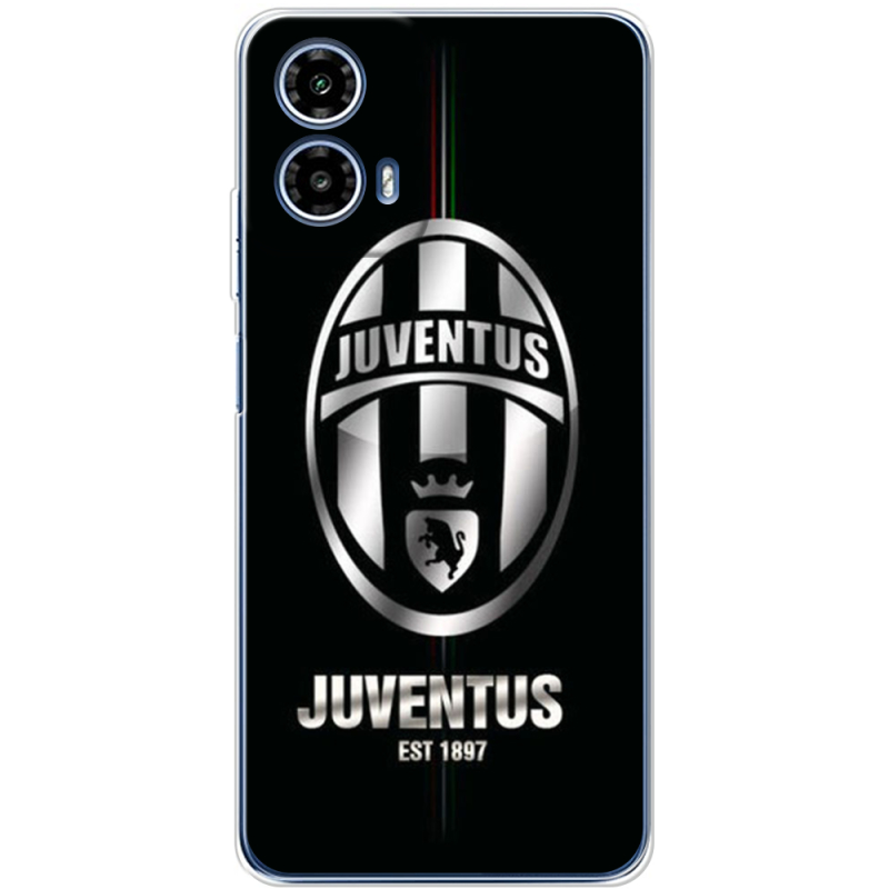 Чохол BoxFace Motorola Moto G35 