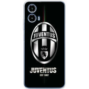 Чохол BoxFace Motorola Moto G35 