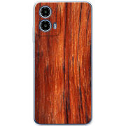 Чохол BoxFace Motorola Moto G35 