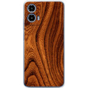 Чохол BoxFace Motorola Moto G35 