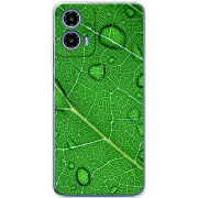 Чохол BoxFace Motorola Moto G35 