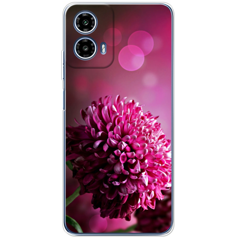 Чохол BoxFace Motorola Moto G35 