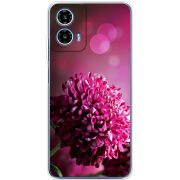 Чохол BoxFace Motorola Moto G35 