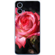 Чохол BoxFace Motorola Moto G35 