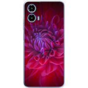 Чохол BoxFace Motorola Moto G35 