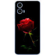 Чохол BoxFace Motorola Moto G35 