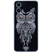 Чохол BoxFace Motorola Moto G35 