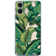 Чохол BoxFace Motorola Moto G35 