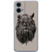 Чохол BoxFace Motorola Moto G35 