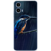 Чохол BoxFace Motorola Moto G35 