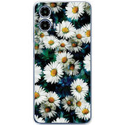 Чохол BoxFace Motorola Moto G35 