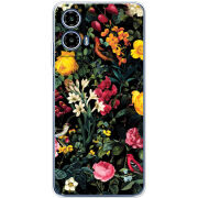 Чохол BoxFace Motorola Moto G35 