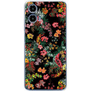 Чохол BoxFace Motorola Moto G35 