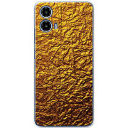 Чохол BoxFace Motorola Moto G35 