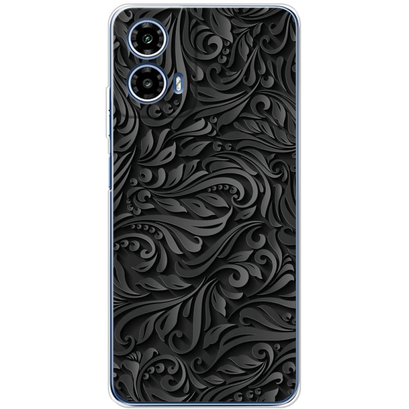 Чохол BoxFace Motorola Moto G35 