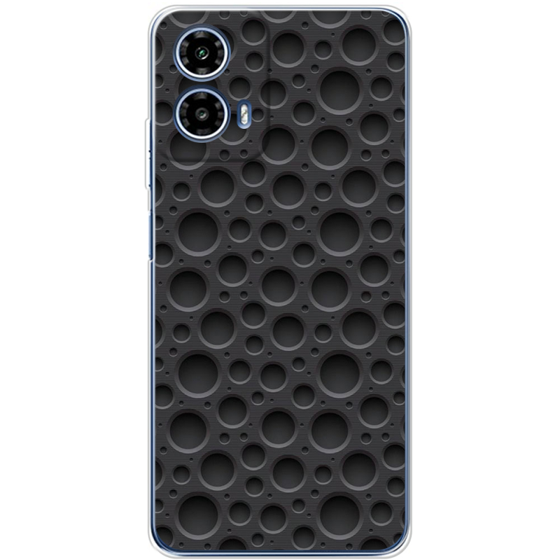 Чохол BoxFace Motorola Moto G35 