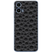 Чохол BoxFace Motorola Moto G35 