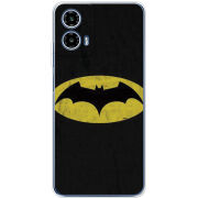 Чохол BoxFace Motorola Moto G35 