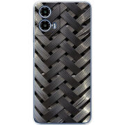 Чохол BoxFace Motorola Moto G35 