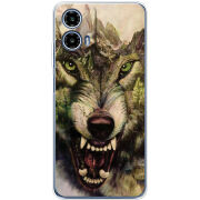 Чохол BoxFace Motorola Moto G35 