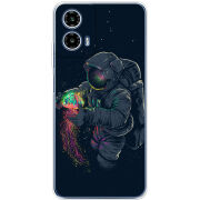 Чохол BoxFace Motorola Moto G35 