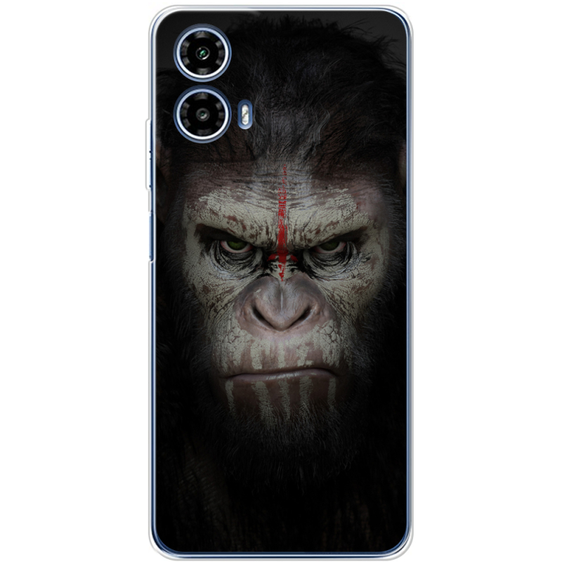 Чохол BoxFace Motorola Moto G35 